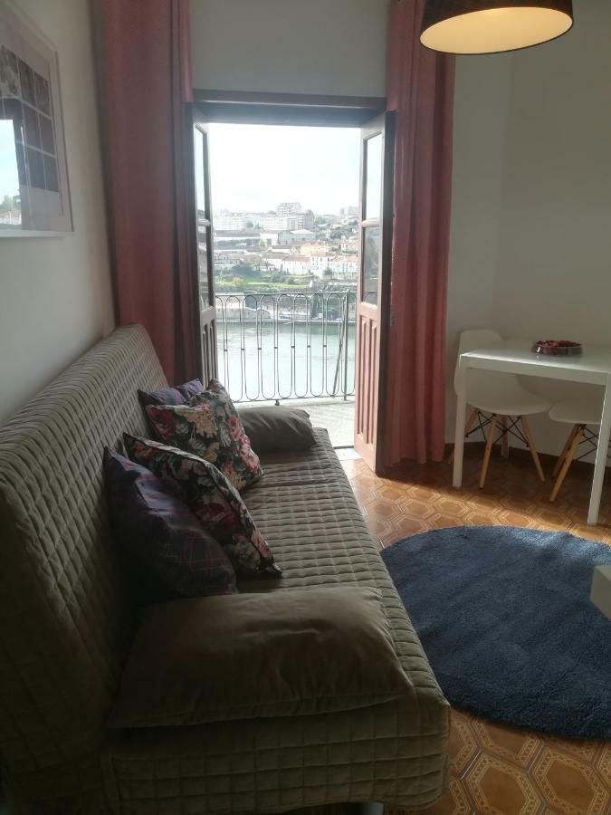 Oportobestview-Topflat Exterior photo