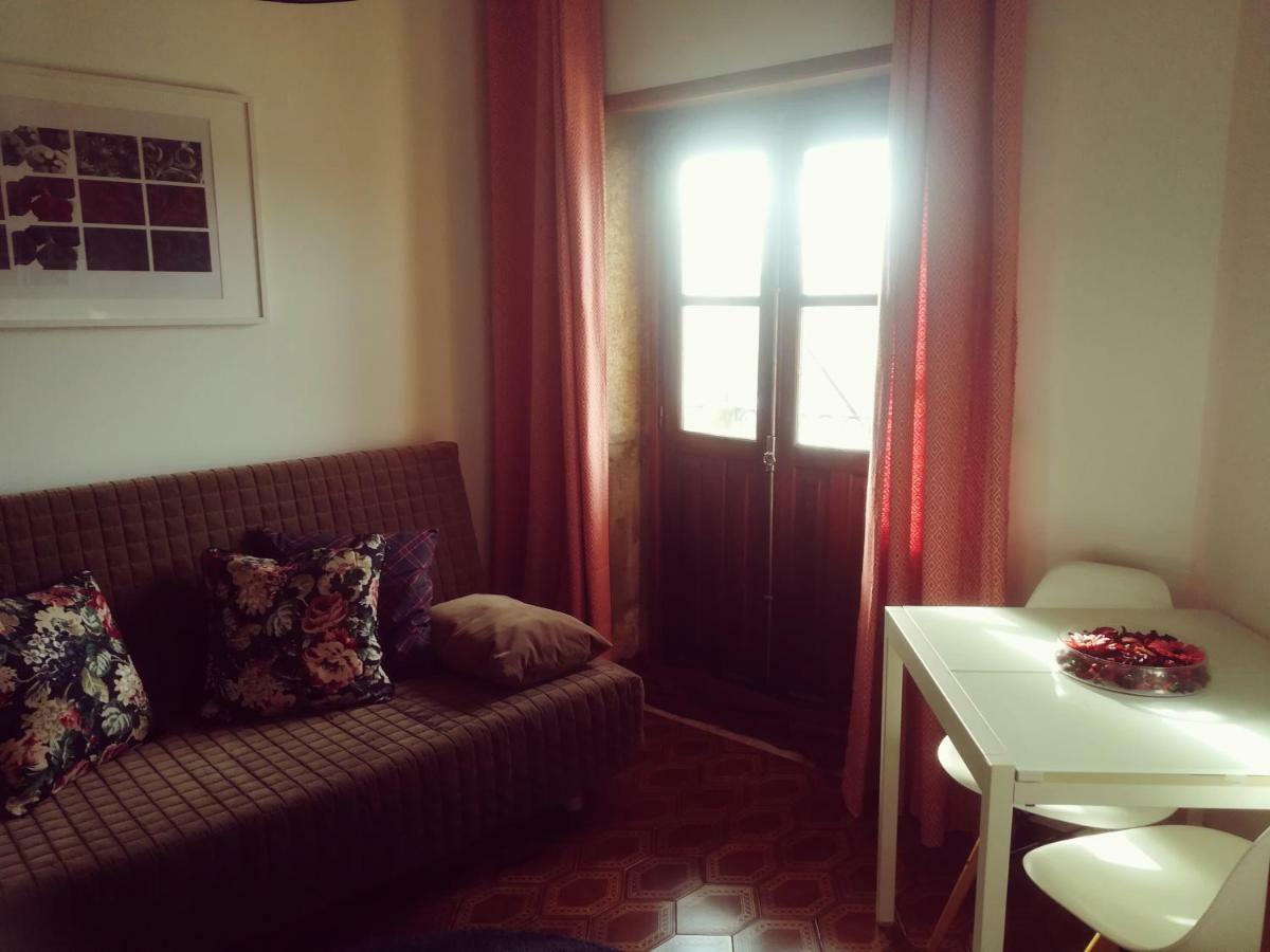 Oportobestview-Topflat Exterior photo
