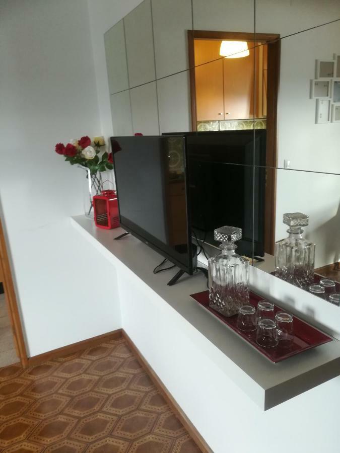 Oportobestview-Topflat Exterior photo